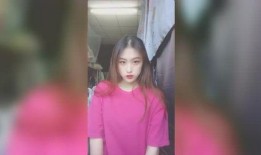 亚楠表姐爆料视频播放,揭秘背后惊人真相